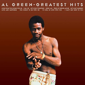 Foto von Greatest Hits (remastered, lim.ed. White Vinyl)