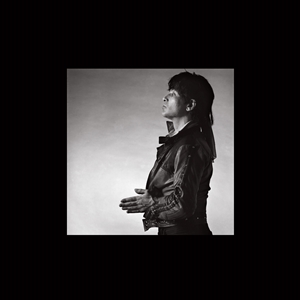 Foto von Alan Vega (DeLuxe Ed., remastered)