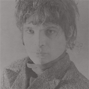 Foto von Colission Drive (remastered)