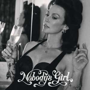 Foto von Nobody's Girl