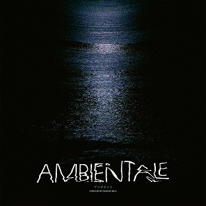 Foto von Ambientale (lim.ed. Clear Vinyl)