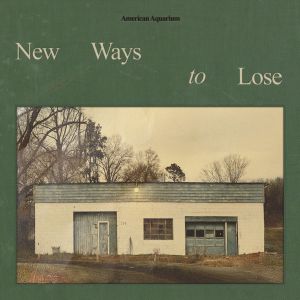 Foto von New Ways To Lose