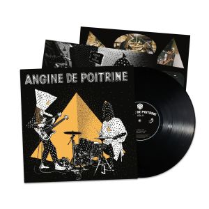 Foto von Vol. 2 (PRE-ORDER! v�:12.06.)