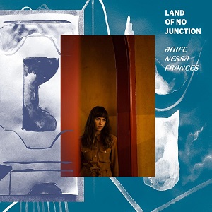 Cover von Land Of No Junction