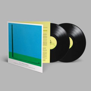 Foto von Half Told Tales (PRE-ORDER! v�:04.09.)