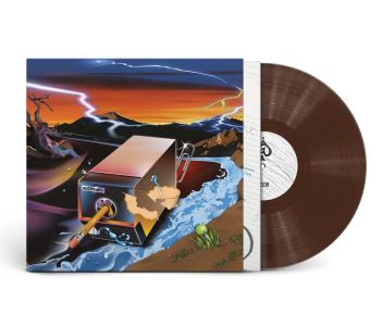 Foto von Autosmile