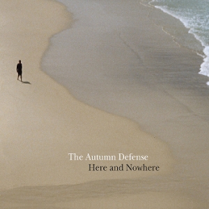 Foto von Here And Nowhere