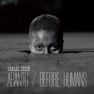 Foto von Abantu / Before Humans
