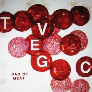 Foto von Bag Of Meat