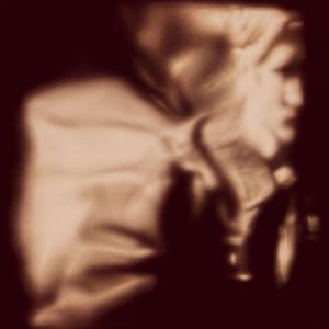 Foto von Harbinger (PRE-ORDER! v:29.08.)