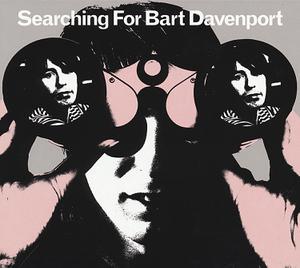 Foto von Searching For Bart Davenport