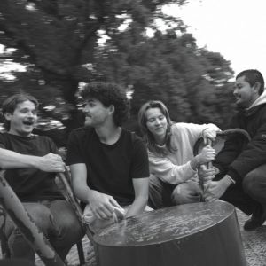 Foto von Lush Life