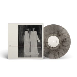 Foto von The Ground Above (lim.ed. Colored Vinyl)
