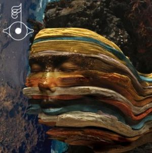 Bastards Foto von Bastards