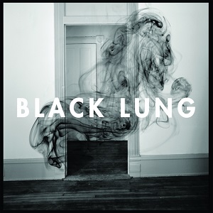 Foto von Black Lung