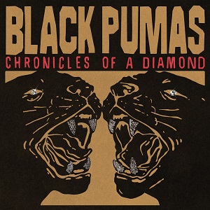 Cover von Chronicles Of A Diamond