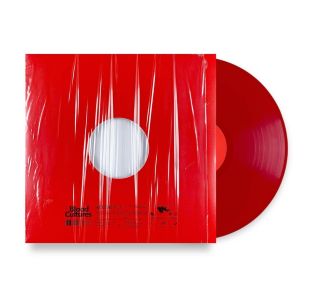 Foto von Skate Story, Vol.1 (PRE-ORDER! v�:30.01.)