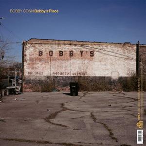 Foto von Bobby's Place