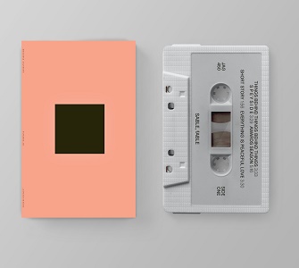 Foto von SABLE, fABLE (Cassette) PRE-ORDER! v:11.04.