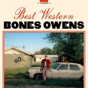 Foto von Best Western (PRE-ORDER! v:19.09.)