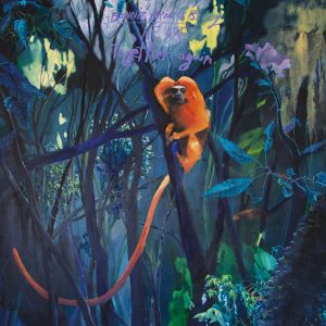 Foto von We Are Together Again (PRE-ORDER! vo:06.03.)