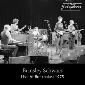 Foto von Live At Rockpalast 1975