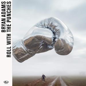 Foto von Roll With The Punches (PRE-ORDER! vö:29.08.)
