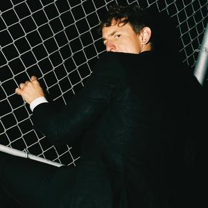 Foto von Haunted Mountain (PRE-ORDER! v�: 27.02.)