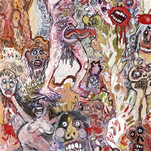 Very Human Features Foto von Very Human Features