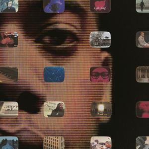 Foto von Desire: The Carl Craig Story  (PRE-ORDER! v:18.07.)