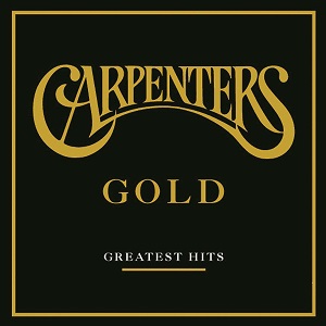 Foto von Gold: Greatest Hits
