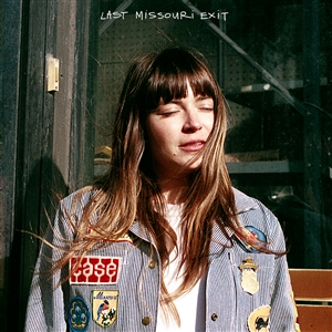Foto von Last Missouri Exit  (PRE-ORDER! v:22.08.)