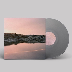Cover von (An Overview On) An Overview On Phenomenal Nature (Grey Vinyl)