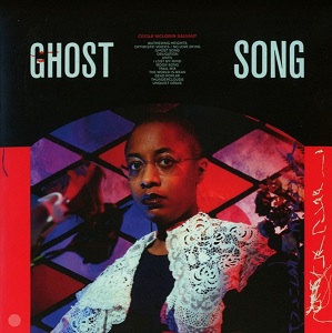 Foto von Ghost Song