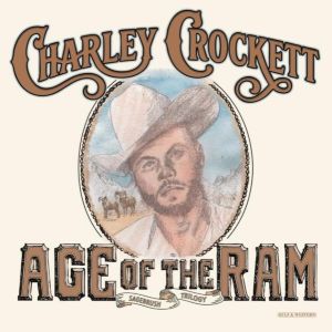 Foto von Age Of The Ram