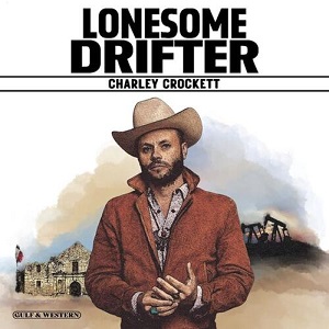 Foto von Lonesome Drifter (PRE-ORDER! v:14.03.)