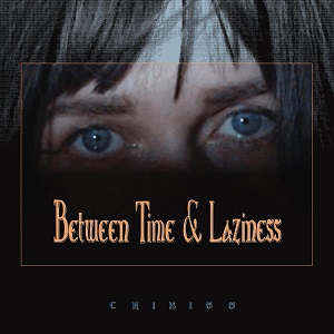 Foto von Between Time And Laziness