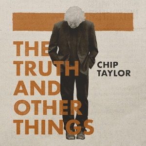 Foto von The Truth And Other Things