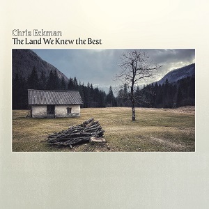 Foto von The Land We Knew The Best (PRE-ORDER! v:24.01.)