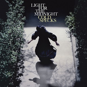 Foto von Light For The Midnight