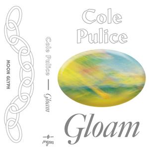 Foto von Gloam