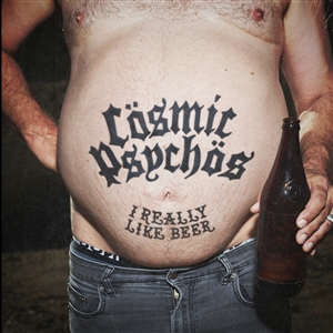 Foto von I Really Like Beer  (PRE-ORDER! v:07.11.)