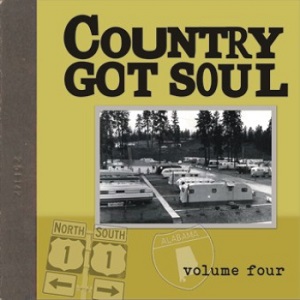 Foto von Country Got Soul - Vol. 4