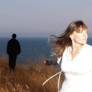 Foto von Valentine (PRE-ORDER! v:16.01.)