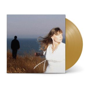 Foto von Valentine (lim.ed. Gold Vinyl) PRE-ORDER! v:16.01.