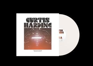 Foto von Departures & Arrivals...(lim.ed. White Vinyl) PRE-ORDER! v:05.09.