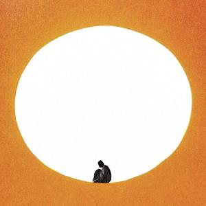 Foto von I Built You A Tower (lim.ed. White Vinyl) PRE-ORDER! v�:05.06.