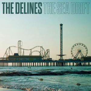 Foto von The Sea Drift