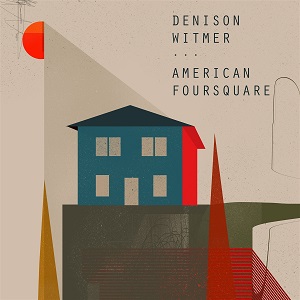 Foto von American Foursquare