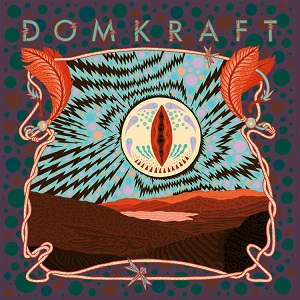 Foto von Domkraft (PRE-ORDER! vö:27.06.)